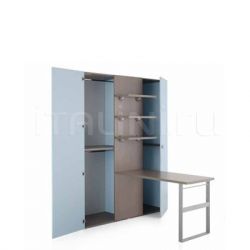 Mobil Sprint wardrobe - №218