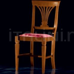 Giaretta Grado Chair - №156