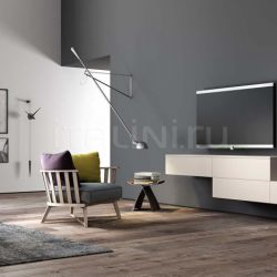 Arredo 3 srl Time - №23