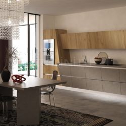 Maior Cucine Diamond - №2