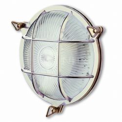 Moretti Luce 200.20 - №132