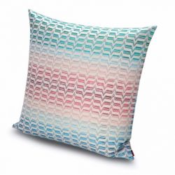 Missoni Home TOME'  - №170