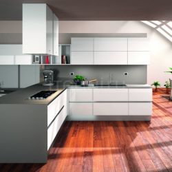 Maior Cucine Lux - №48