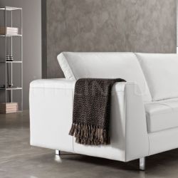 EXCO' SOFA Klauss - №107