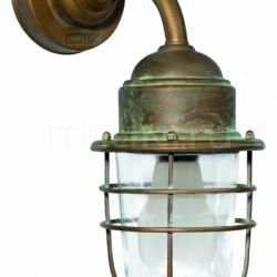 Moretti Luce 1853.T.AR - №114