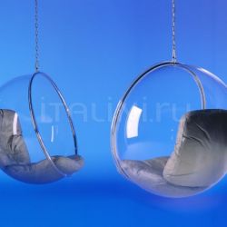 Mc Selvini Bubblechair 2 - №244