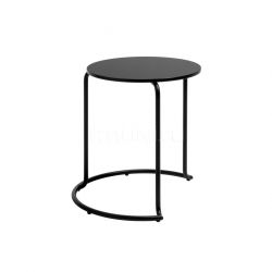 Artek Rocket Bar Stool - №123