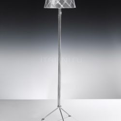 Metal Lux Floor lamp corallo cod 196.740 - №128