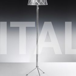 Metal Lux Floor lamp corallo cod 196.740 - №128