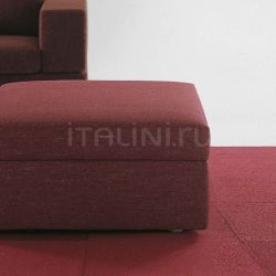 Milano Bedding pat - №55