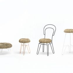 Mogg DONUT - Seating - Cod. 0034 - №41