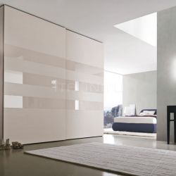 Tomasella Step 3 sliding door - №165