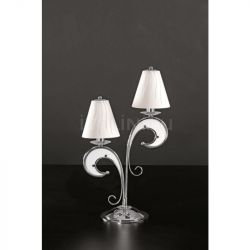 Spazio Luce Lampade di design King 2L - №85