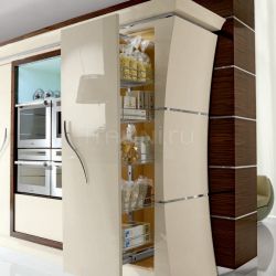Redeco 401_Armadio dispensa - №155