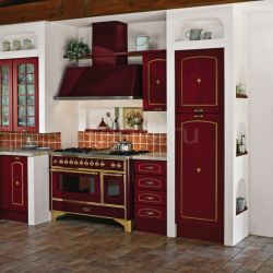 Maior Cucine Provenza - №142