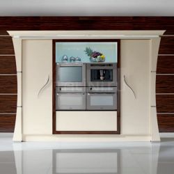 Redeco 401_Armadio dispensa - №154
