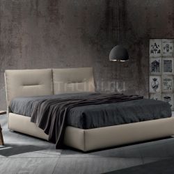 EXCO' SOFA Zoe due - №344