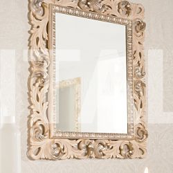 Calamandrei & Chianini Mirrors - №44