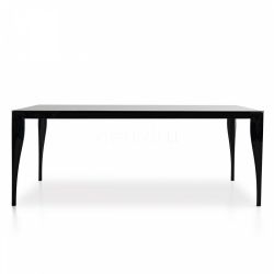 Point MARILYN - Extendable table - №30