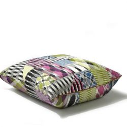 Missoni Home DIAMANTE - №109