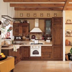 Maior Cucine Casale - №135