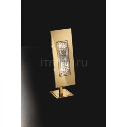 Spazio Luce Lampade di design Dubai L - №140