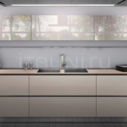 Giemmegi Cucine Kitchen on demand - System 45 - №10