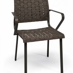 Roberti Rattan Art. 9724 - №12