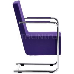 MIDJ H5 XL Armchair - №40