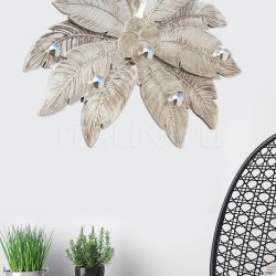 Pintdecor P4476 - PALMIRA - №6