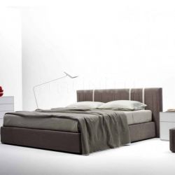 Estel Home Cannette - №47