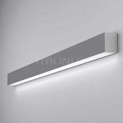 L-TECH Stripe GO ceiling T5 - №149