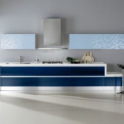 Maior Cucine Mirror - №108