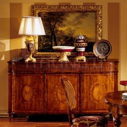 Palmobili 748 Sideboard - №120