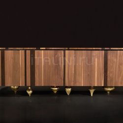 Il Pezzo Mancante IL PEZZO 1 Sideboard - №14