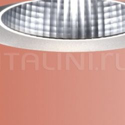 Targetti CCTLed Downlight TrimlessTech - №69