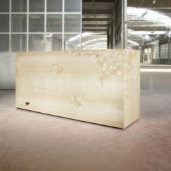 Atelier Moba LF03 - 180 x 50 x h92 cm - №5