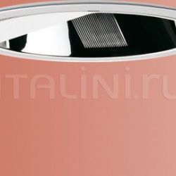 Targetti Cct Wall Washer - №62