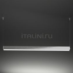 L-TECH Stripe GO with edges LED - №155