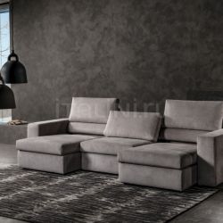 EXCO' SOFA Lerroy - №47