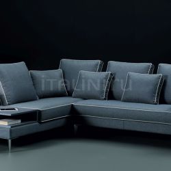 EXCO' SOFA Puffo - №199