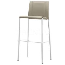 MIDJ Silvy CU H75 Stool - №192