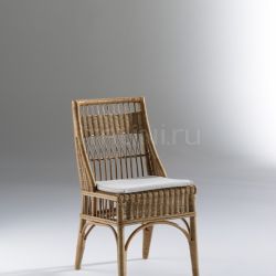 Bonacina 978 chair - №118