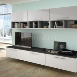 Maior Cucine Lux - №52