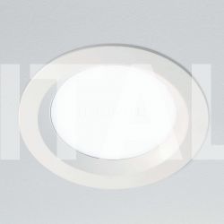 Biffi Luce PABLO O230mm - №47