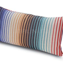 Missoni Home TIOGA  - №190