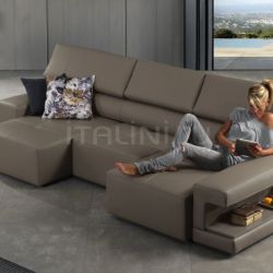 EXCO' SOFA Frezza - №227