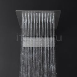 Antonio Lupi Showerheads Mezzavela - №99