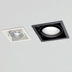 Biffi Luce CERRY QUADRO 185mm - №43