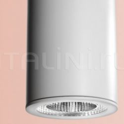 Targetti CCTLed Tube Tech - №6